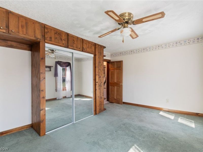 4502 Broadway Avenue NE, Louisville, OH 44641 Photo 37