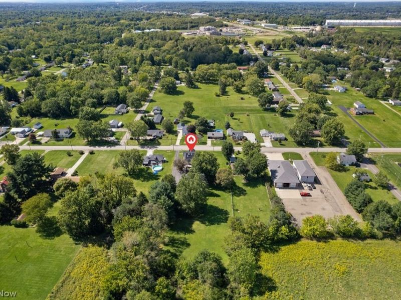 4502 Broadway Avenue NE, Louisville, OH 44641 Photo 44