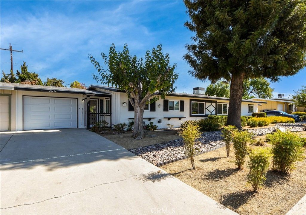 26406 Cherry Hills, Sun City, CA 92586 Main Photo