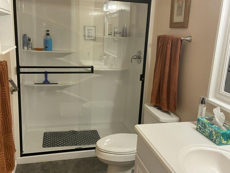 3415 W Turner Drive, Unit C-73, Springfield, OH 45504 Photo 12