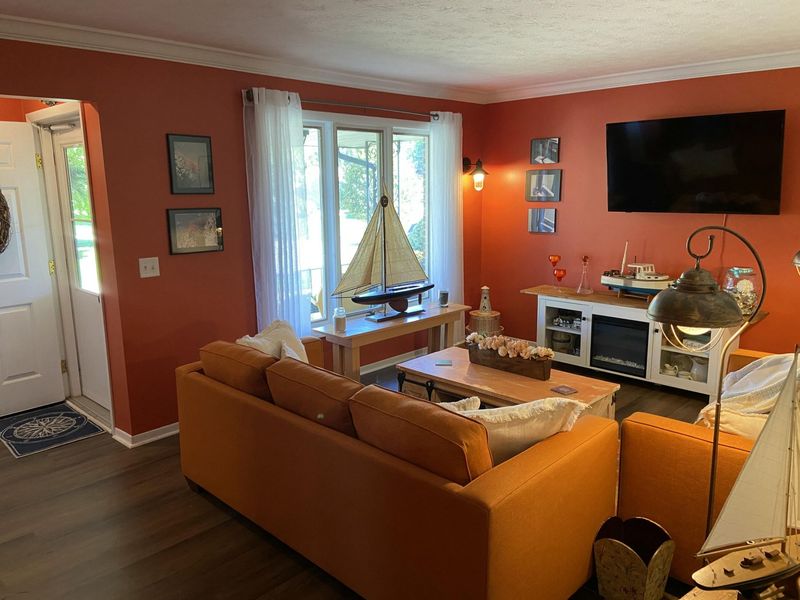 3415 W Turner Drive, Unit C-73, Springfield, OH 45504 Photo 2