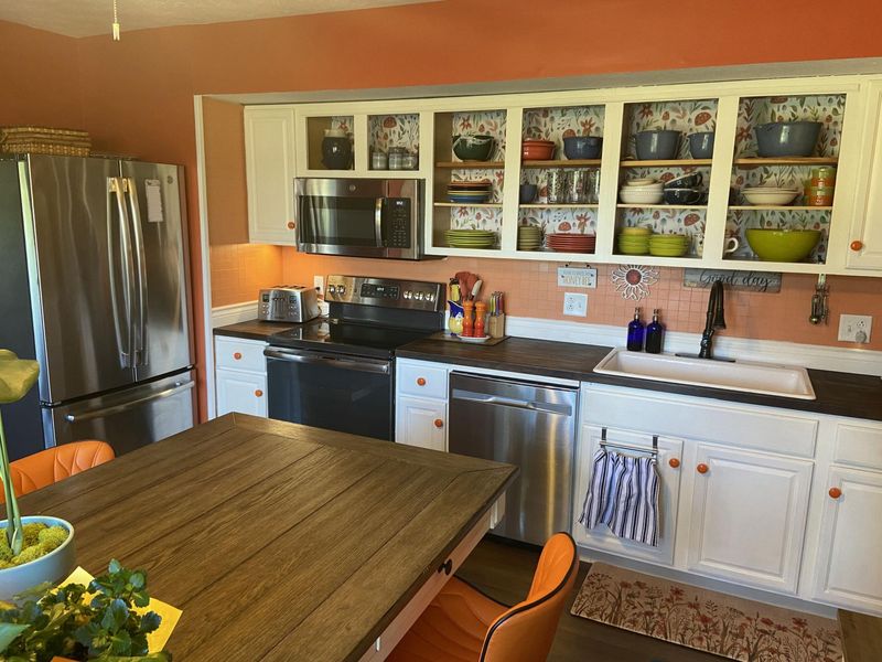 3415 W Turner Drive, Unit C-73, Springfield, OH 45504 Photo 5