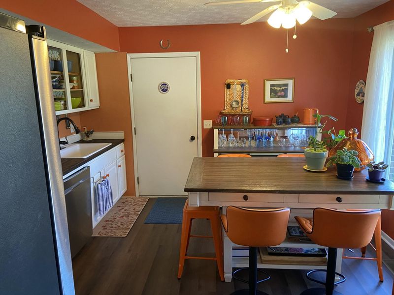 3415 W Turner Drive, Unit C-73, Springfield, OH 45504 Photo 6