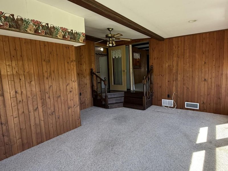 180 US Route 33 , Saint Marys, OH 45885 Photo 19