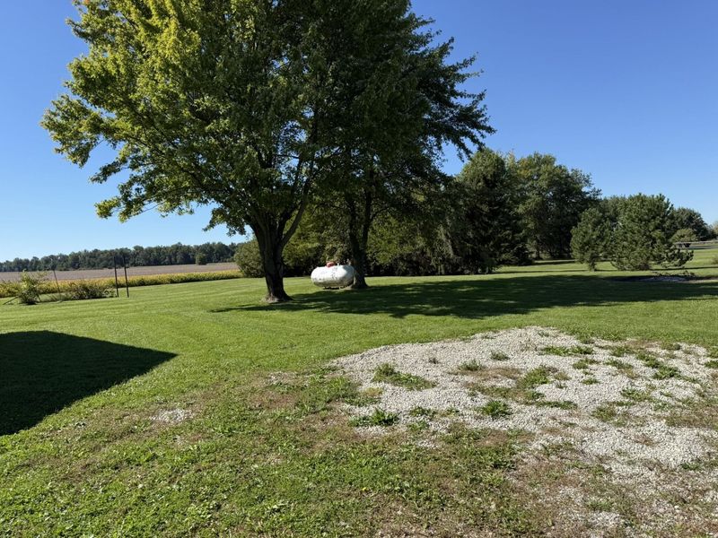 180 US Route 33 , Saint Marys, OH 45885 Photo 3