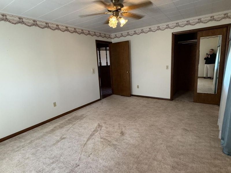180 US Route 33 , Saint Marys, OH 45885 Photo 33