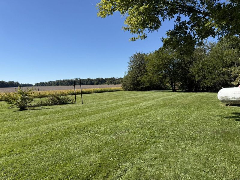 180 US Route 33 , Saint Marys, OH 45885 Photo 4