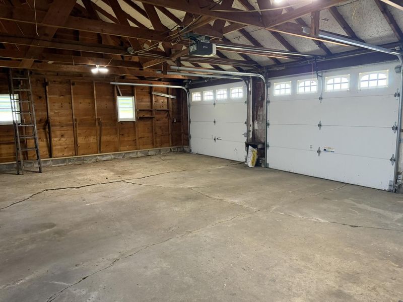 180 US Route 33 , Saint Marys, OH 45885 Photo 42
