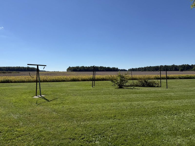 180 US Route 33 , Saint Marys, OH 45885 Photo 5