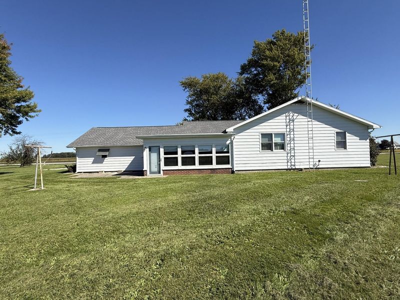 180 US Route 33 , Saint Marys, OH 45885 Photo 6