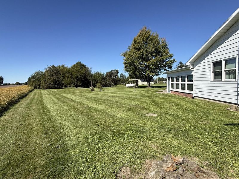 180 US Route 33 , Saint Marys, OH 45885 Photo 7