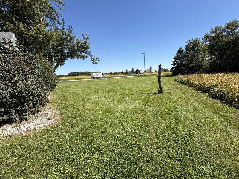 180 US Route 33 , Saint Marys, OH 45885 Photo 8