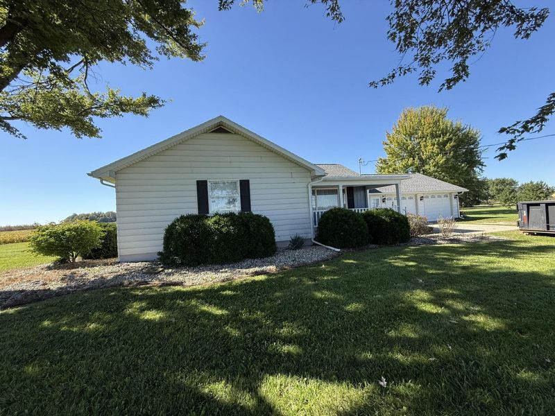 180 US Route 33 , Saint Marys, OH 45885 Photo 9