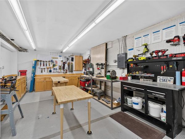 31719 Rocky Village Drive, Unit 115, Evergreen, CO 80439