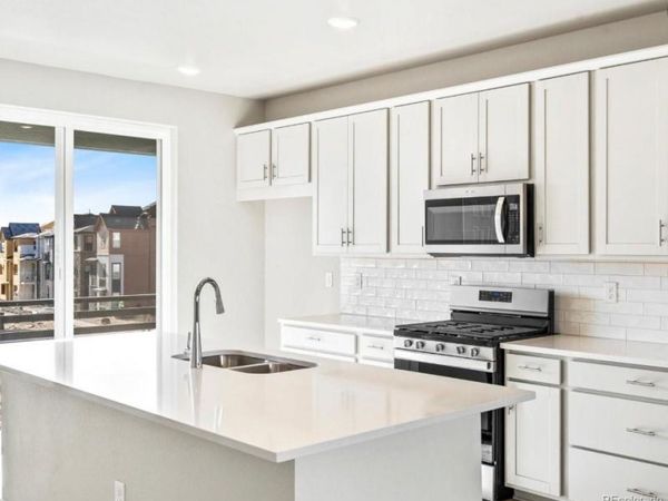 16712 Shoshone Place, Broomfield, CO 80023