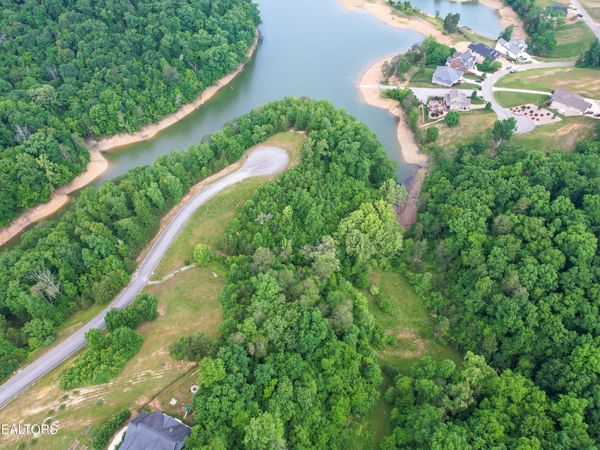 6213/6219 Outlook Tr, Russellville, TN 37860