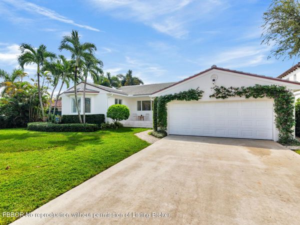 250 Murray Road, West Palm Beach, FL 33405