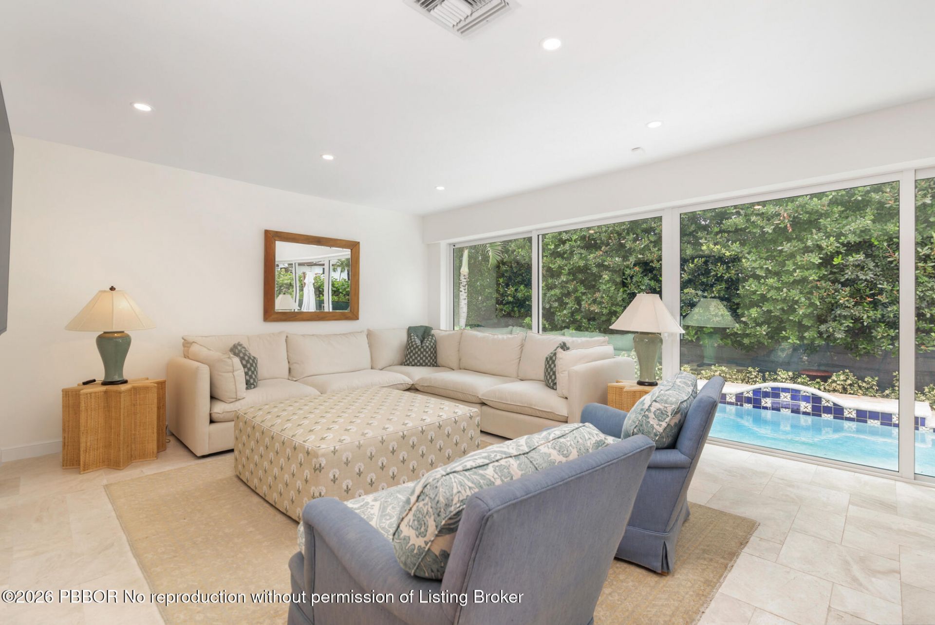 250 Murray Road, West Palm Beach, FL 33405 Photo