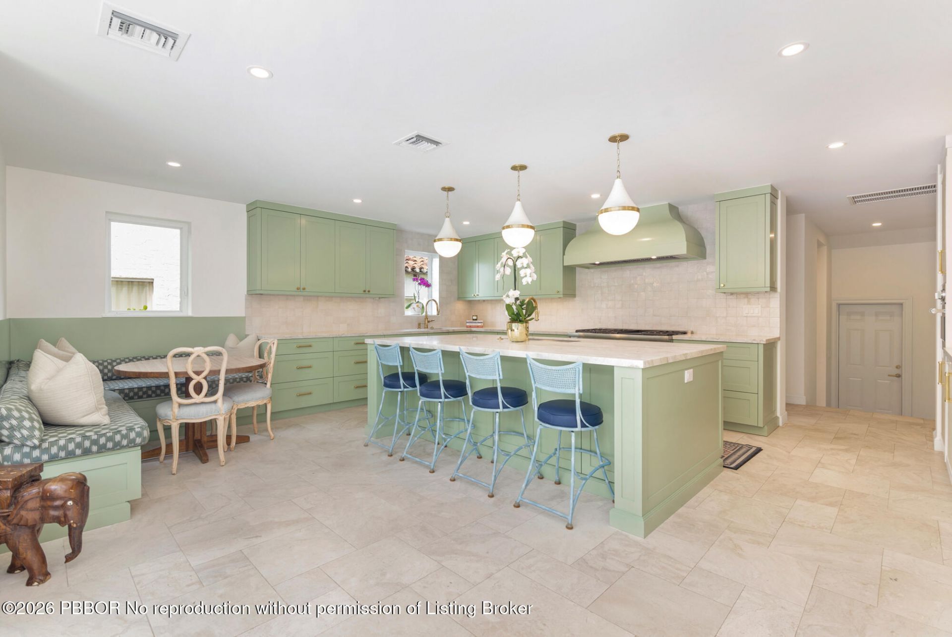 250 Murray Road, West Palm Beach, FL 33405 Photo