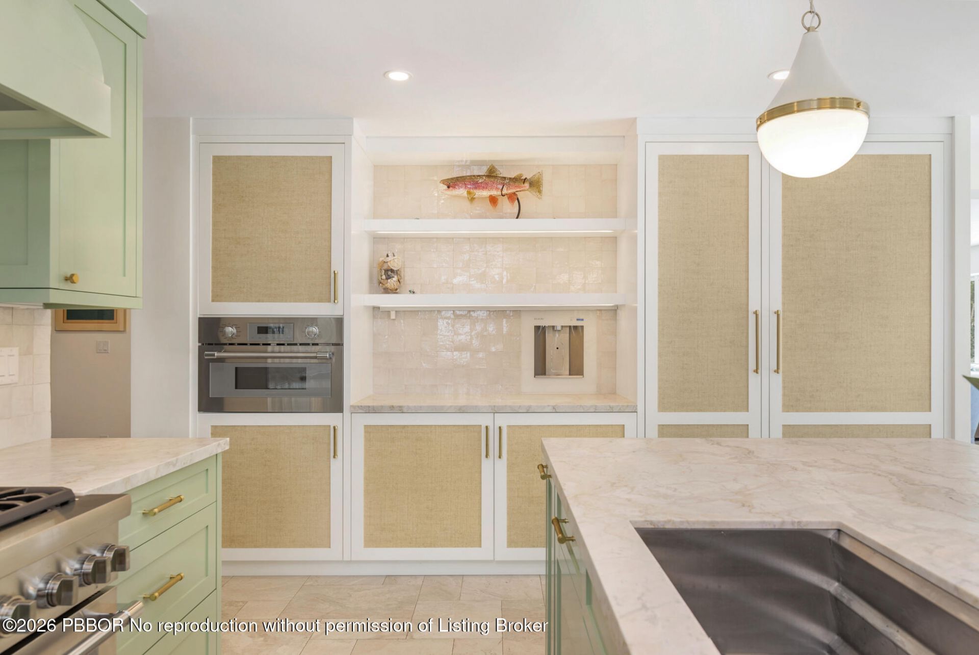 250 Murray Road, West Palm Beach, FL 33405 Photo