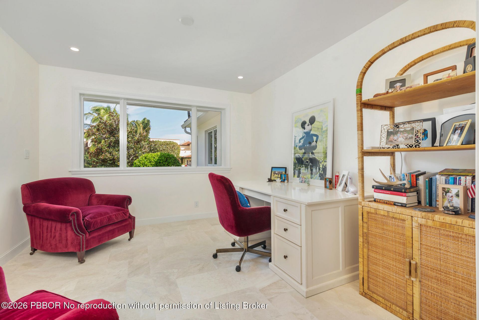 250 Murray Road, West Palm Beach, FL 33405 Photo