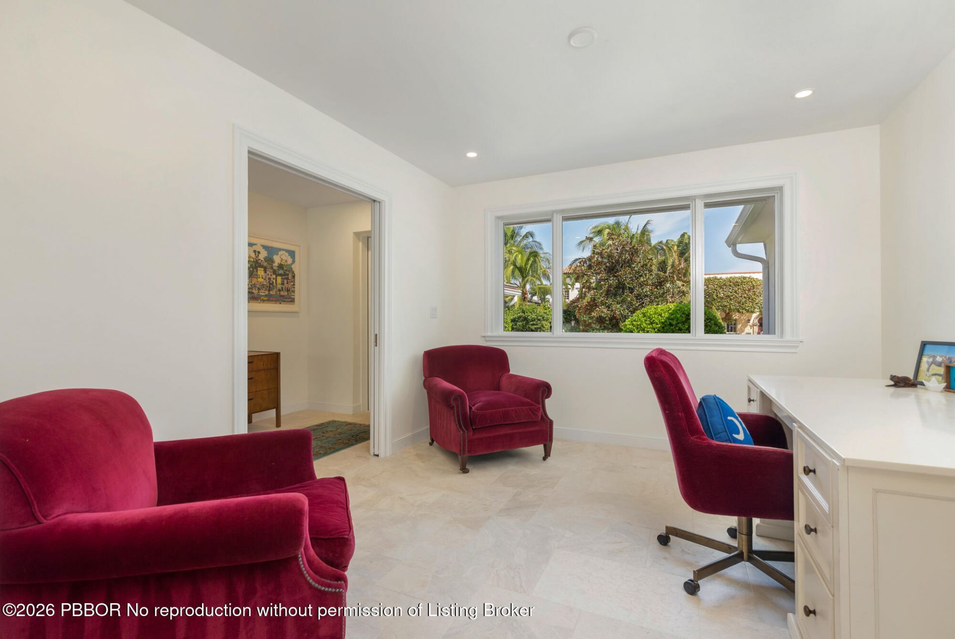 250 Murray Road, West Palm Beach, FL 33405 Photo
