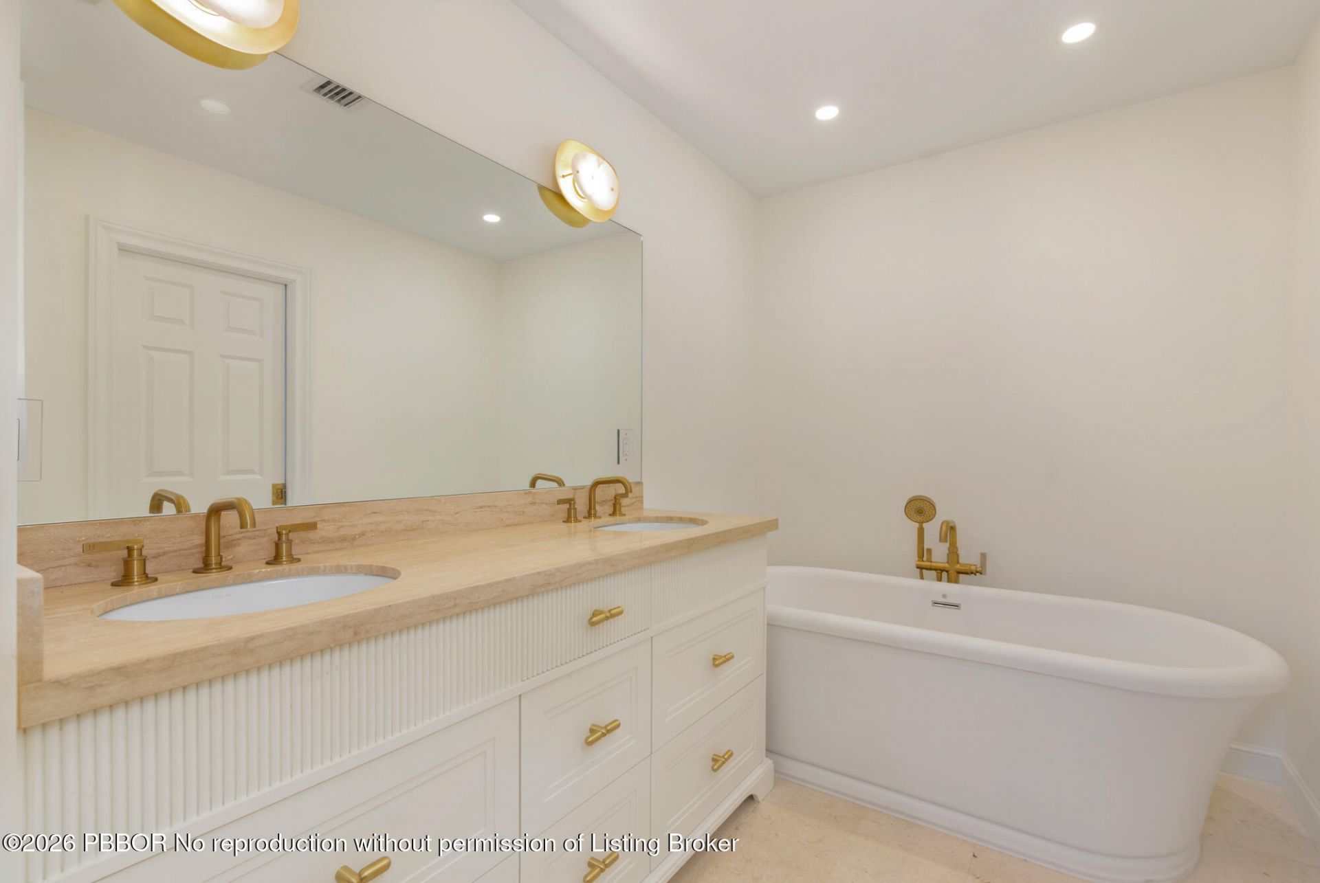 250 Murray Road, West Palm Beach, FL 33405 Photo
