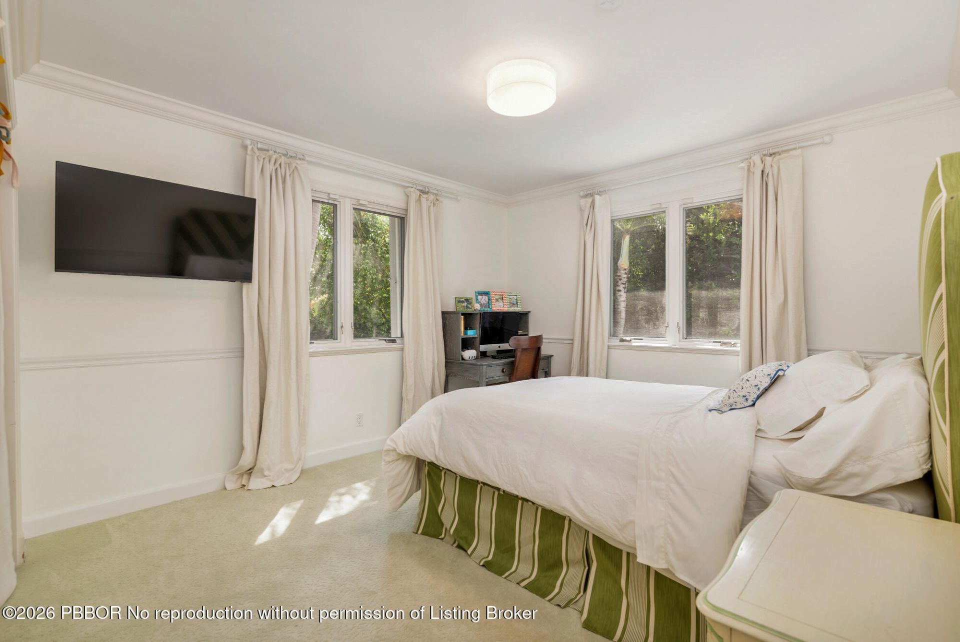 250 Murray Road, West Palm Beach, FL 33405 Photo