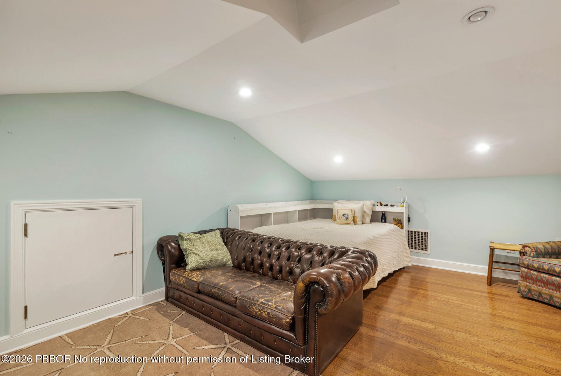 250 Murray Road, West Palm Beach, FL 33405 Photo