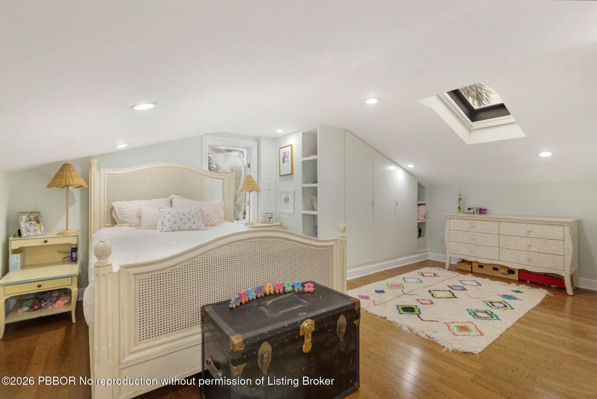 250 Murray Road, West Palm Beach, FL 33405 Photo
