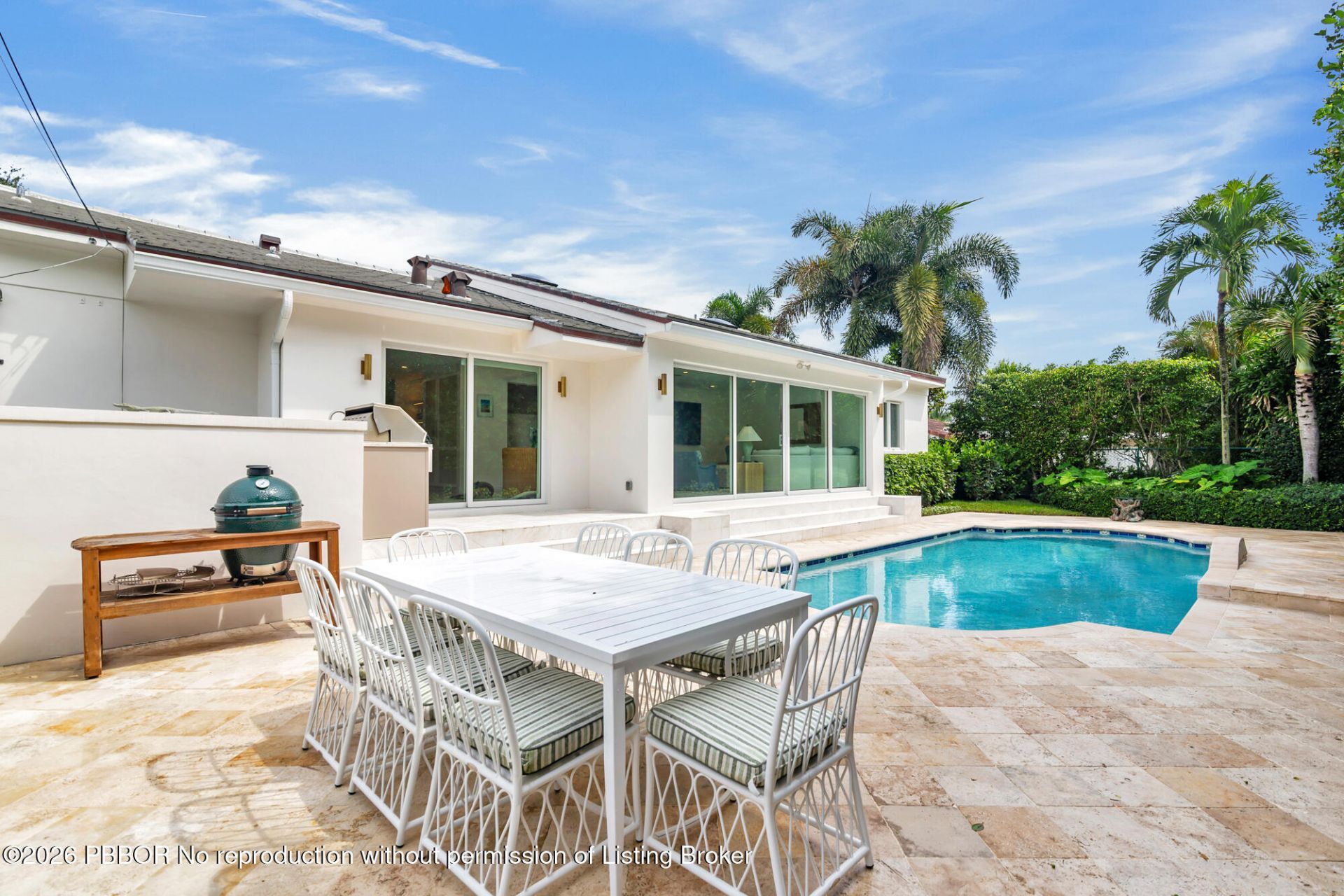 250 Murray Road, West Palm Beach, FL 33405 Photo