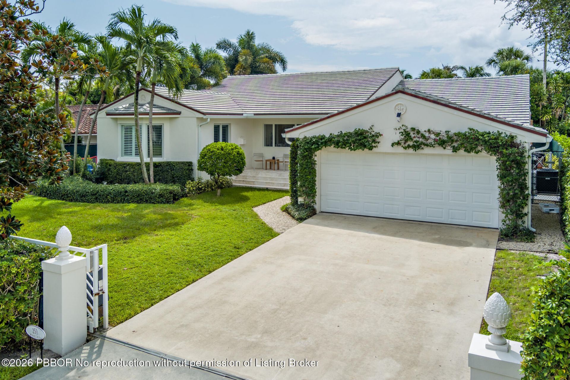 250 Murray Road, West Palm Beach, FL 33405 Photo