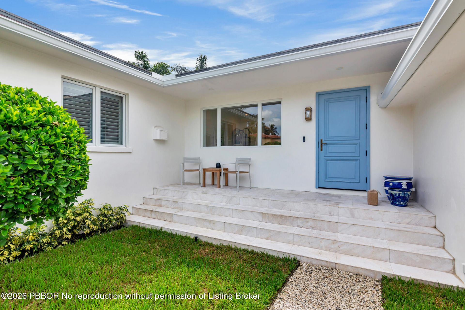 250 Murray Road, West Palm Beach, FL 33405 Photo