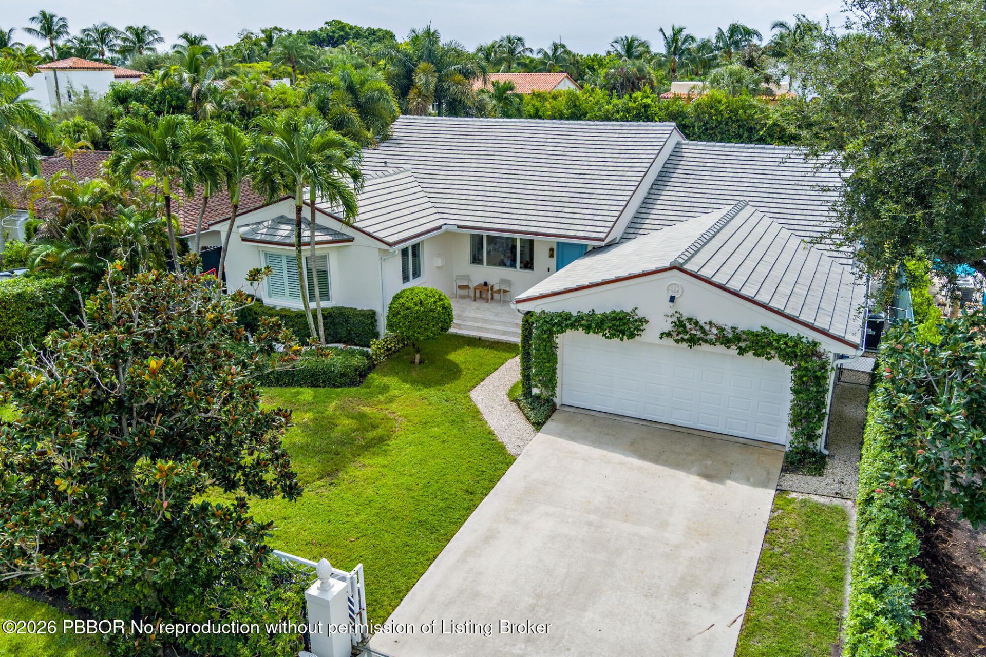 250 Murray Road, West Palm Beach, FL 33405 Photo