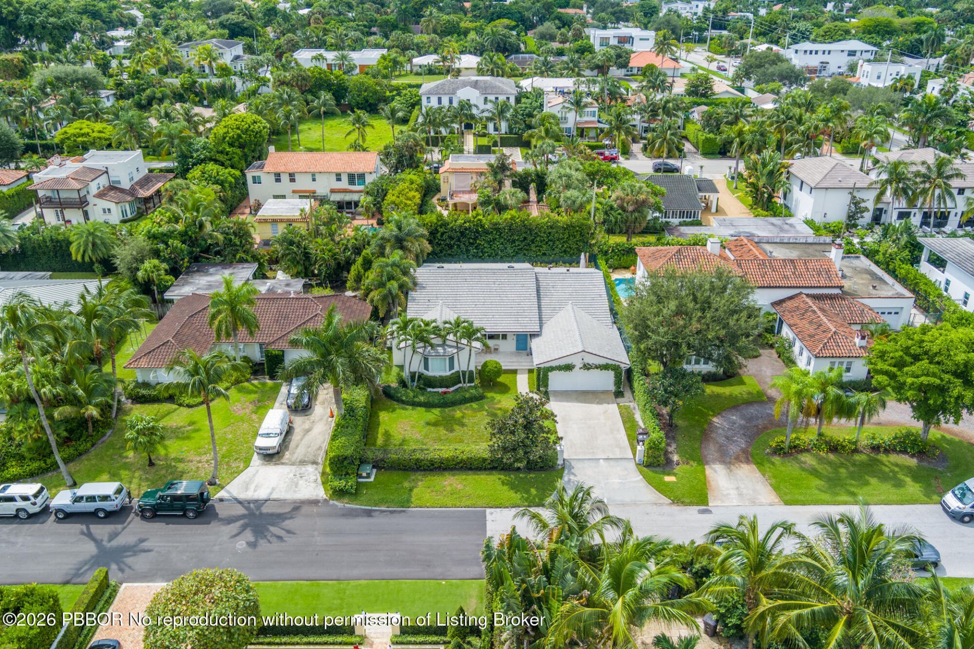 250 Murray Road, West Palm Beach, FL 33405 Photo