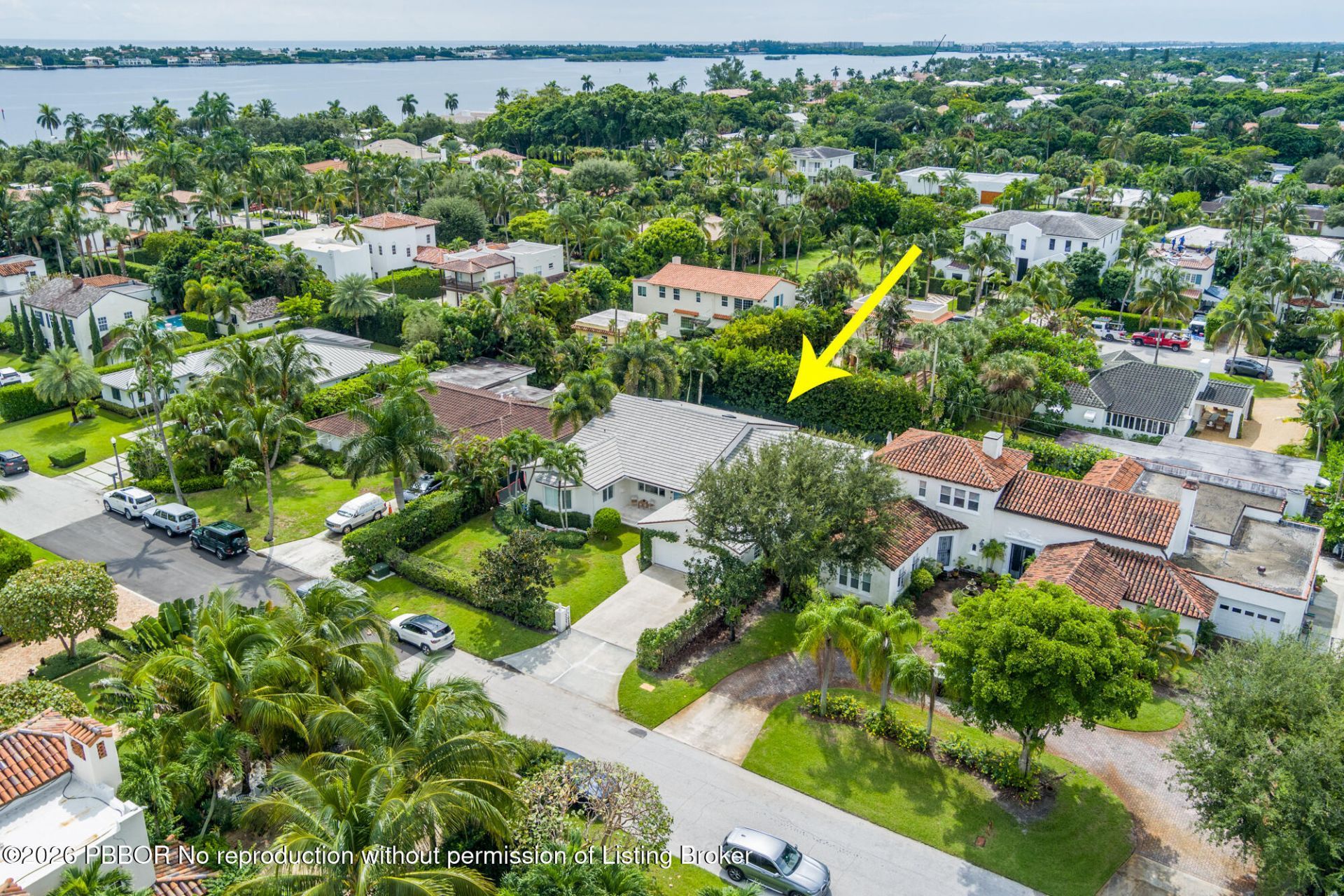 250 Murray Road, West Palm Beach, FL 33405 Photo