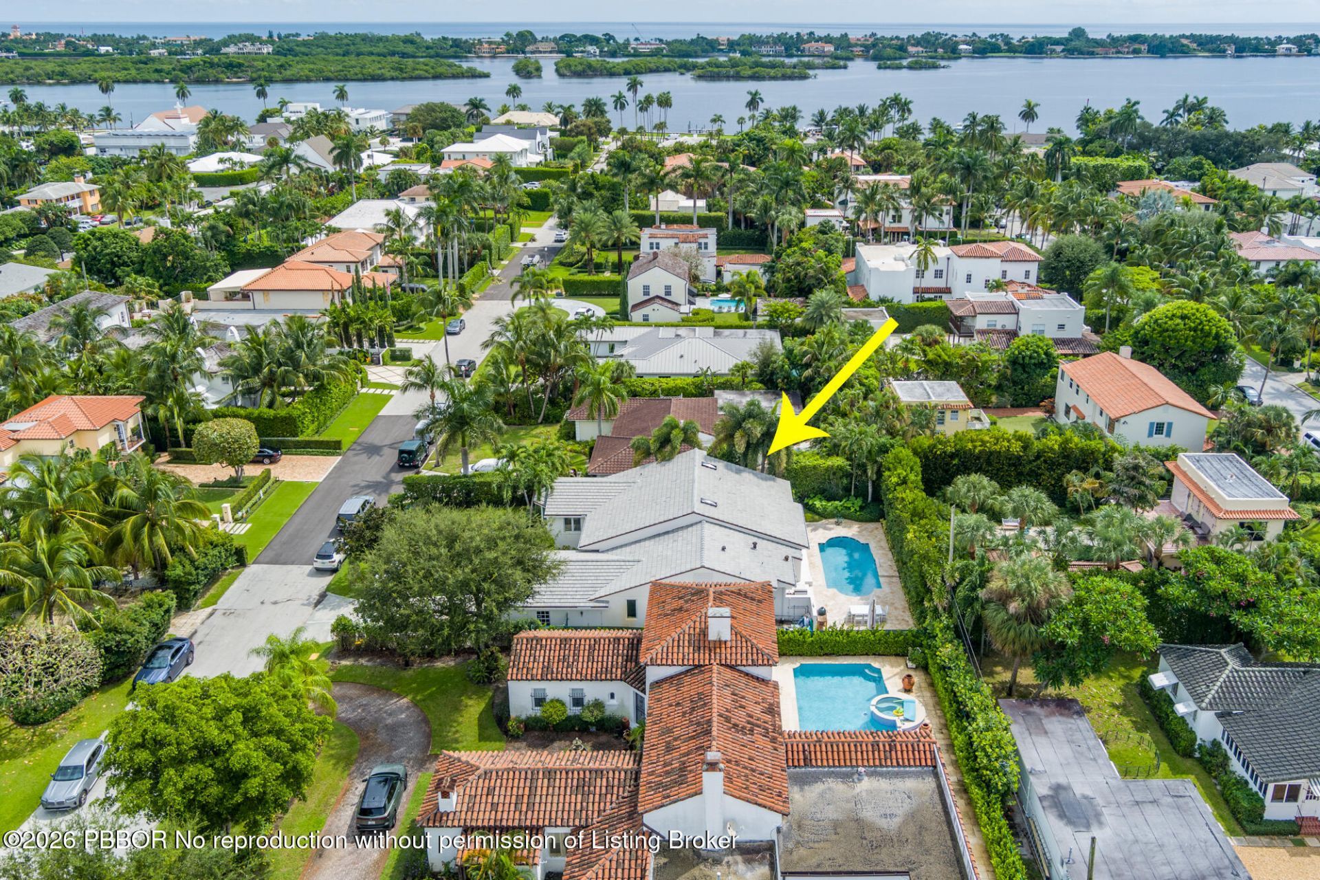 250 Murray Road, West Palm Beach, FL 33405 Photo