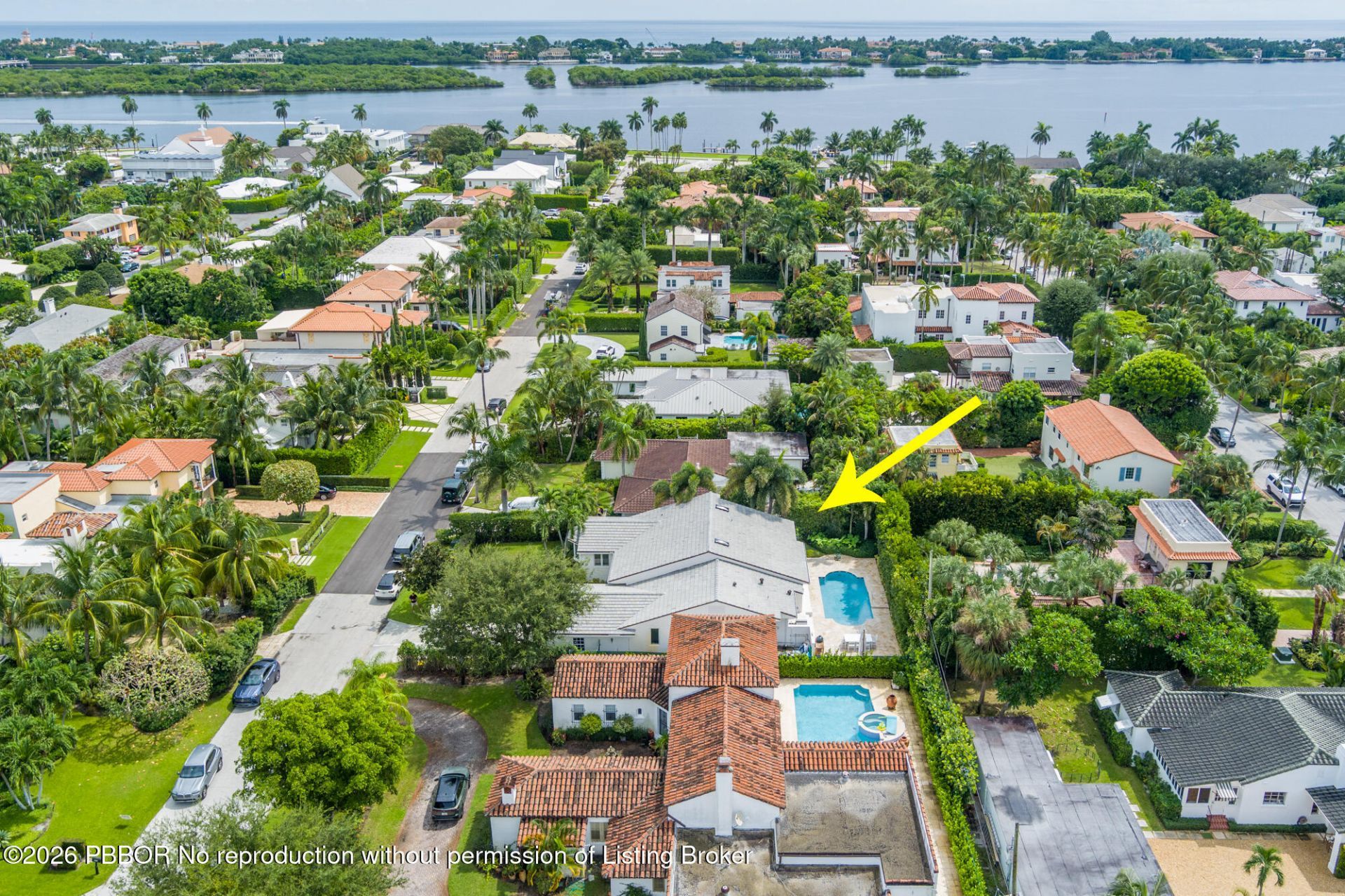 250 Murray Road, West Palm Beach, FL 33405 Photo