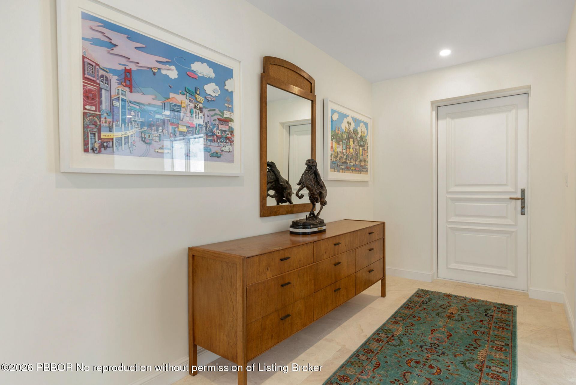 250 Murray Road, West Palm Beach, FL 33405 Photo