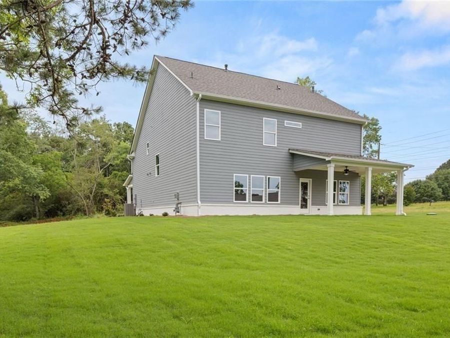 Property Image 42