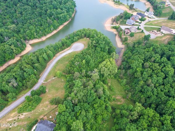 62136219 Outlook Tr , Unit 116&115, Russellville, TN 37860