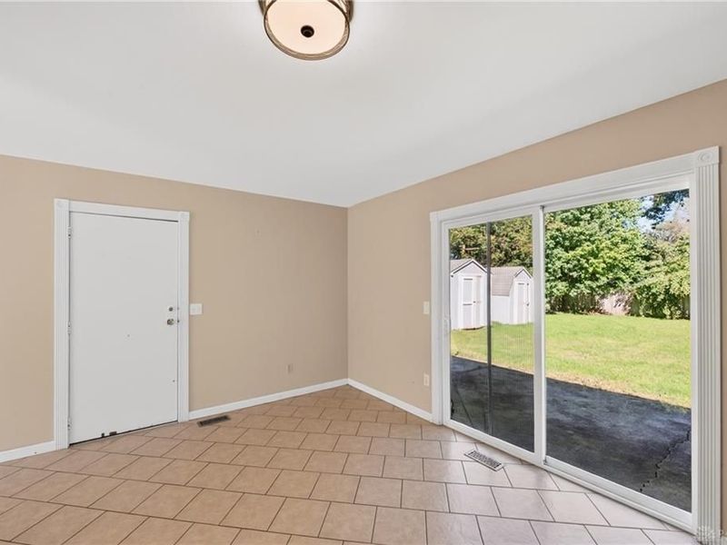 486 Forest Avenue, West Milton, OH 45383 Photo 10