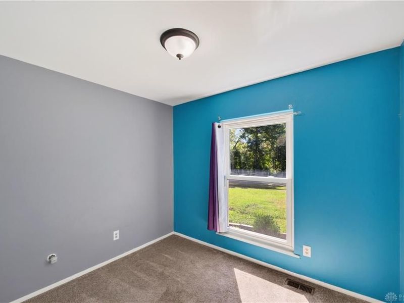 486 Forest Avenue, West Milton, OH 45383 Photo 11