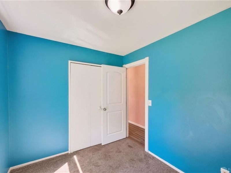 486 Forest Avenue, West Milton, OH 45383 Photo 12