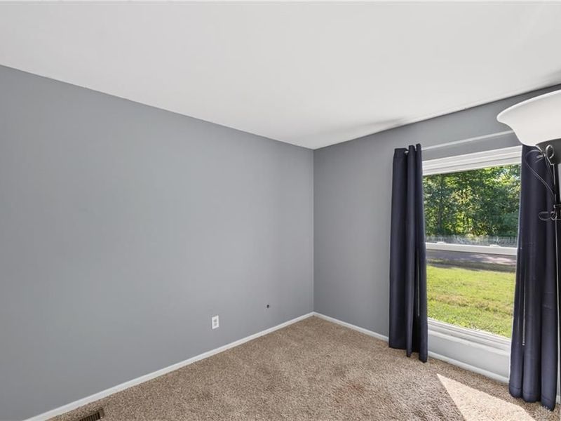 486 Forest Avenue, West Milton, OH 45383 Photo 13