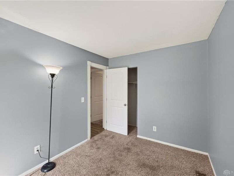 486 Forest Avenue, West Milton, OH 45383 Photo 14