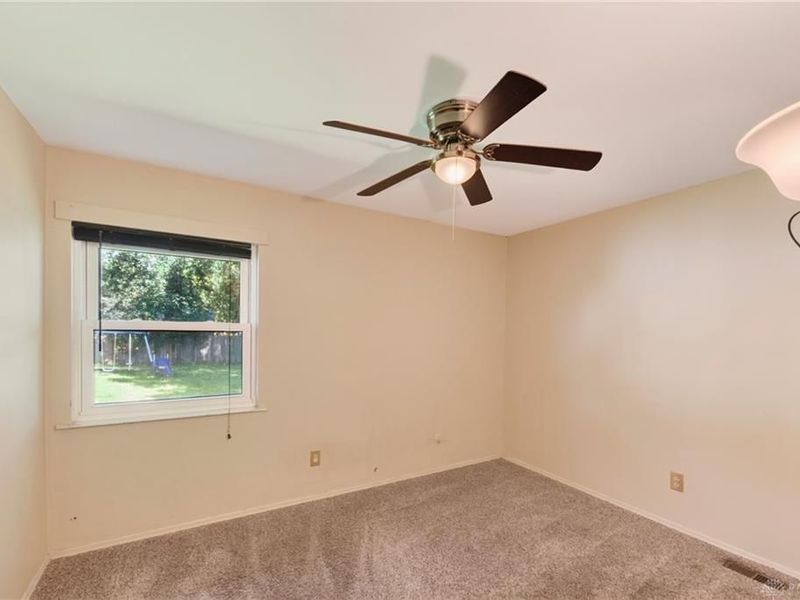 486 Forest Avenue, West Milton, OH 45383 Photo 15