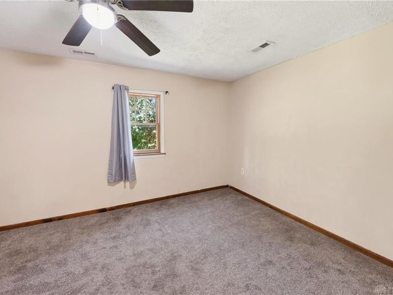 486 Forest Avenue, West Milton, OH 45383 Photo 17