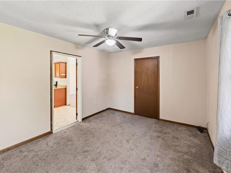 486 Forest Avenue, West Milton, OH 45383 Photo 18