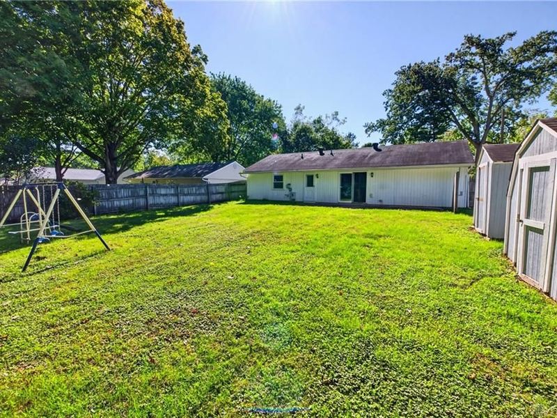486 Forest Avenue, West Milton, OH 45383 Photo 28